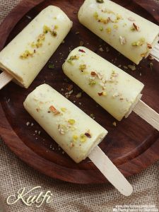 MalaiKulfi2