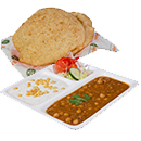 chana-bhatura