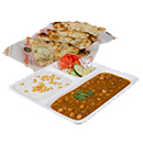 chana-kulcha-1