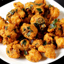 gobi-pakora