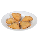 small-samosa